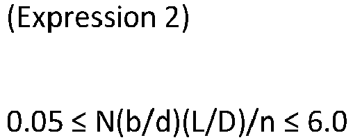 Figure imgb0002
