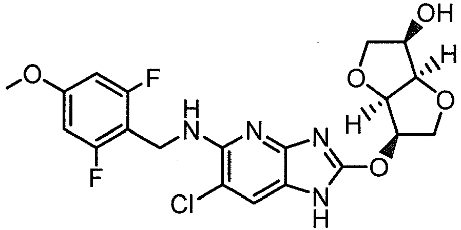 Figure imgb0130