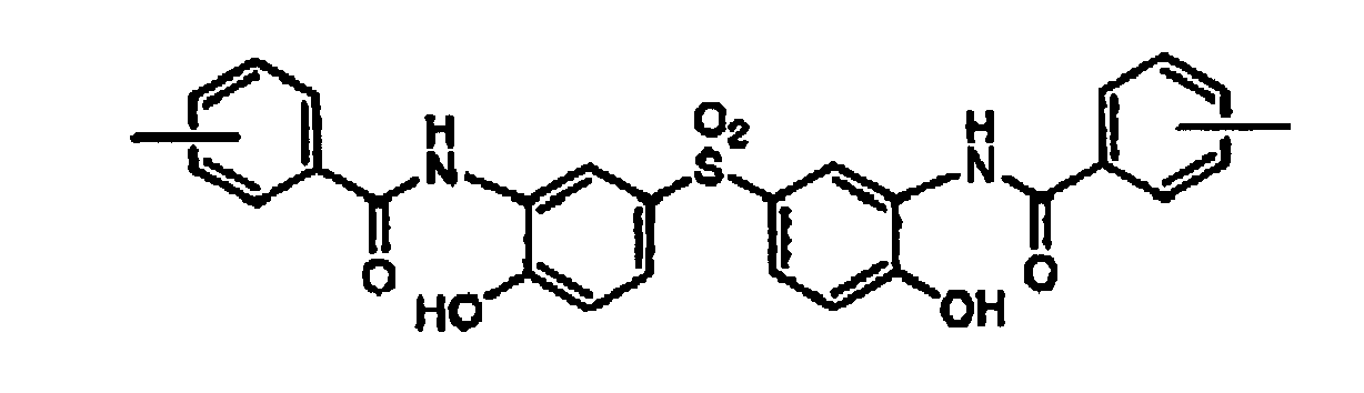 Figure imgb0015