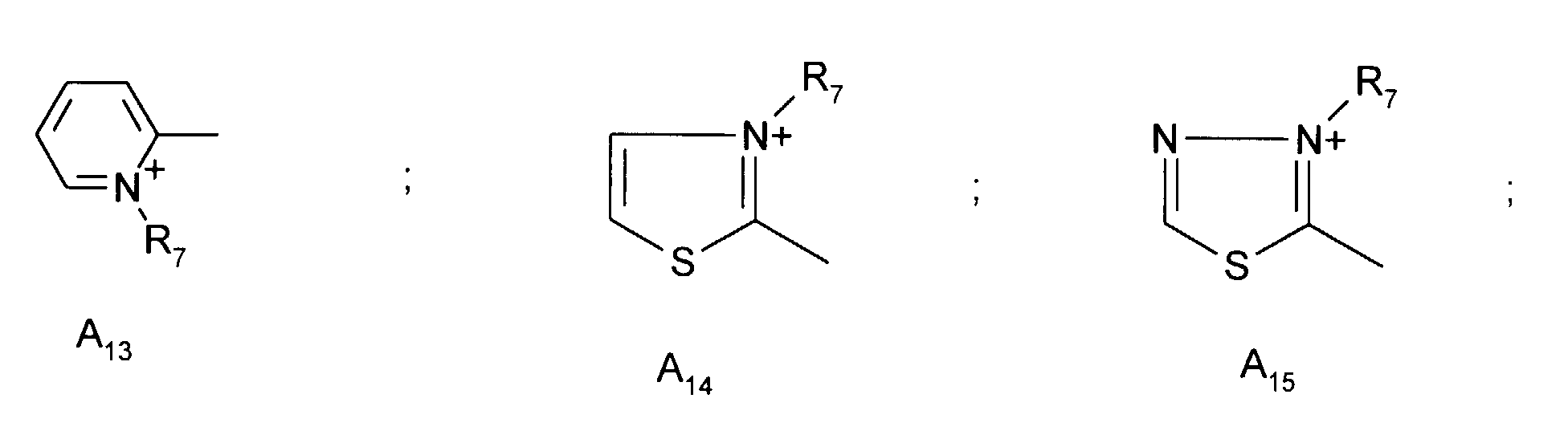 Figure 00050002