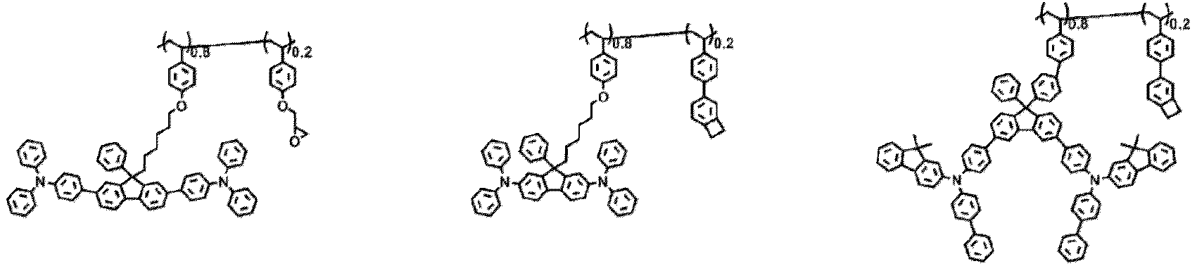 Figure imgb0036