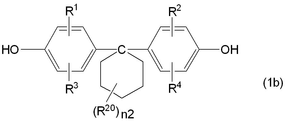 Figure JPOXMLDOC01-appb-C000005