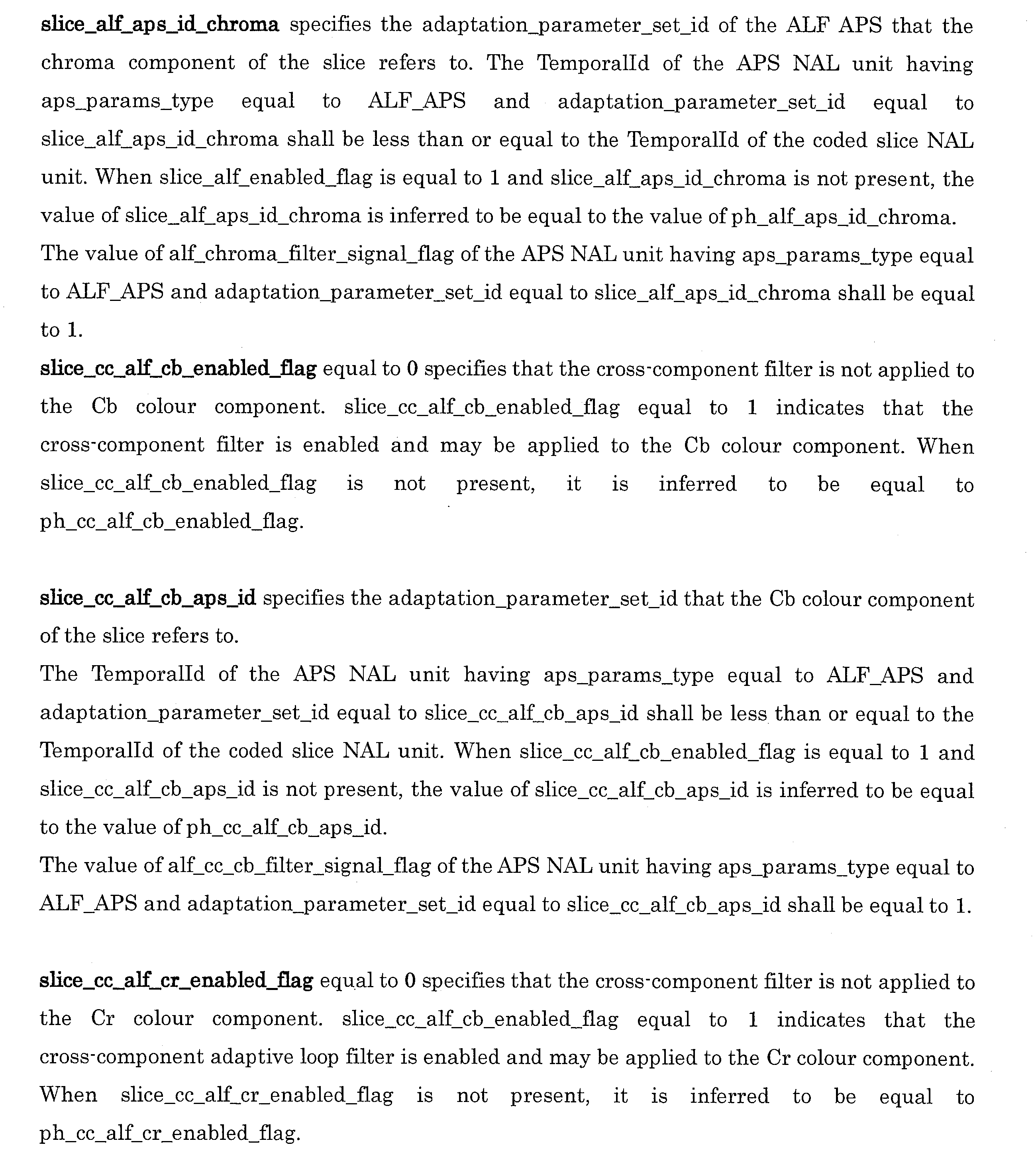Figure JPOXMLDOC01-appb-I000067