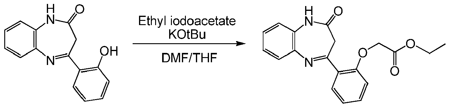 Figure imgb0230