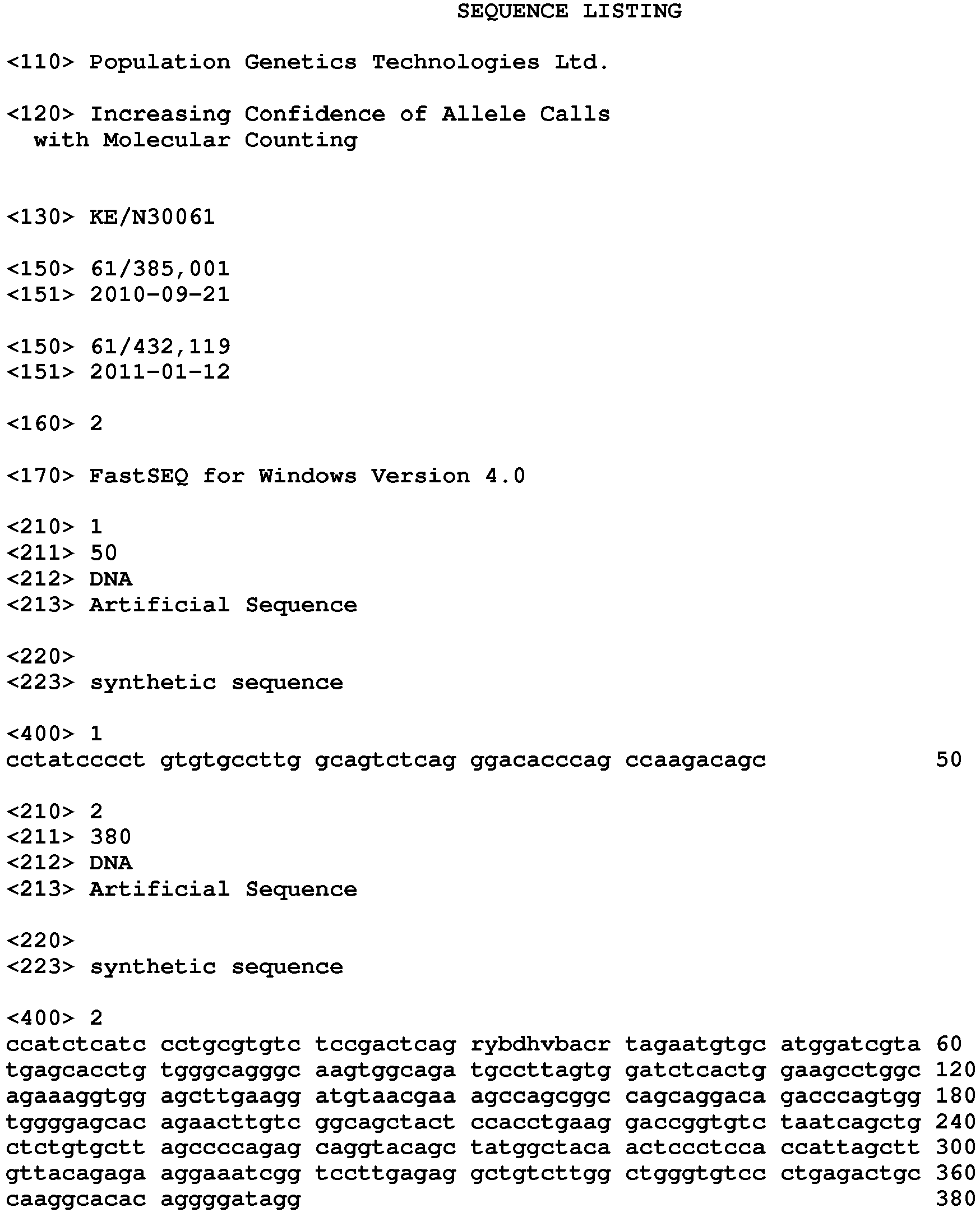 Figure imgb0002