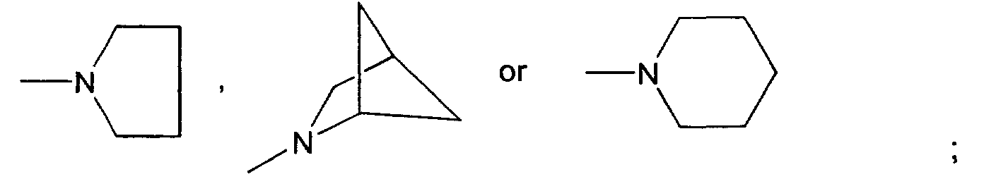 Figure 00150002