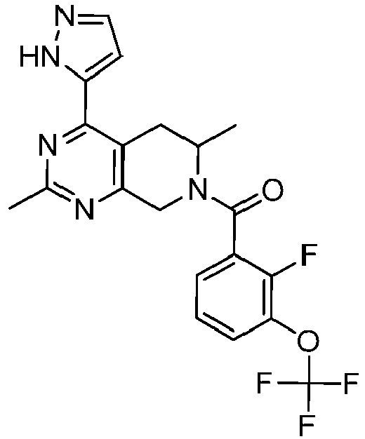 Figure imgb0248