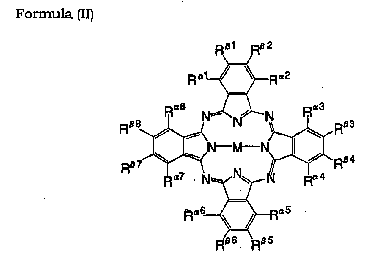 Figure 00440001