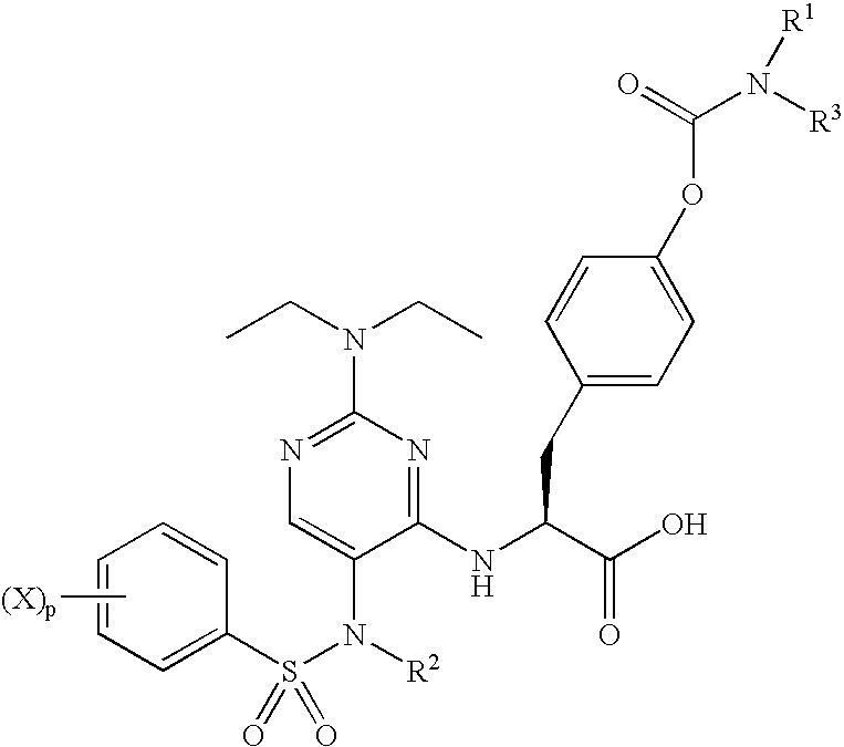us20050065192a1 methods and compositions for treating rheumatoid us20050065192a1 methods and compositions for treating rheumatoid arthritis google patents