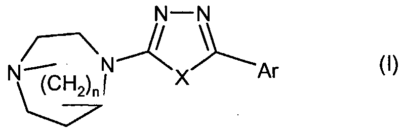 Figure imgf000035_0001