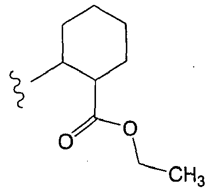 Figure imgb0188