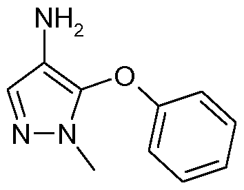 Figure imgf000053_0002