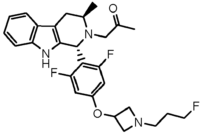 Figure imgb0199