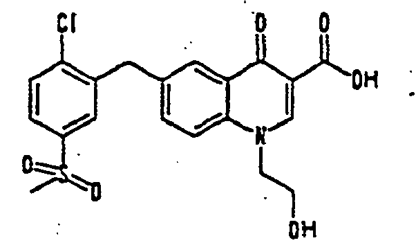 Figure imgb0292