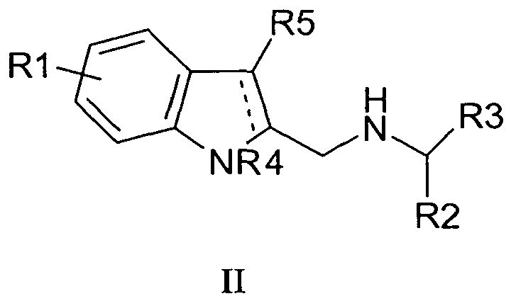 Figure imgb0108