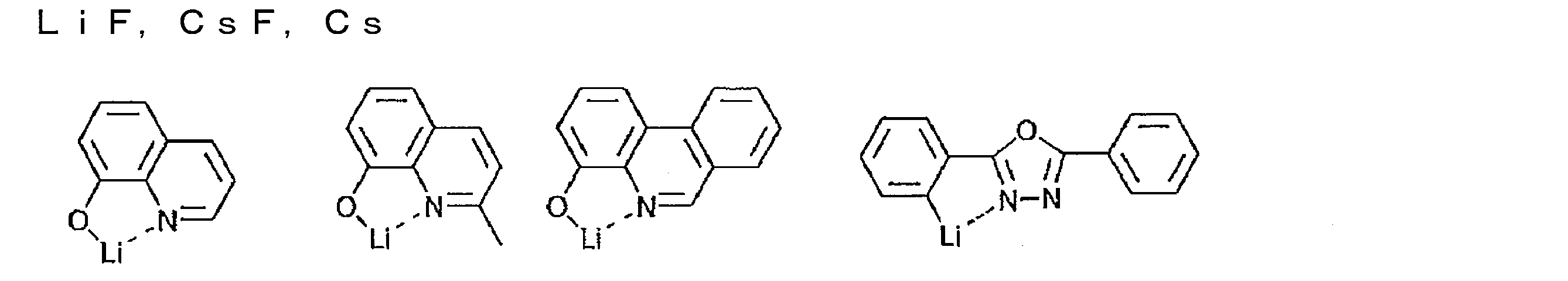 Figure JPOXMLDOC01-appb-C000019