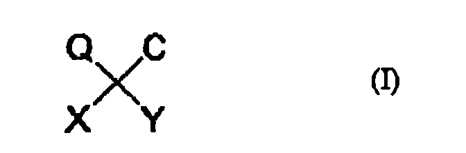Figure 00050001