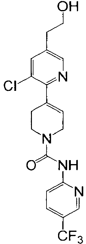 Figure imgb0621