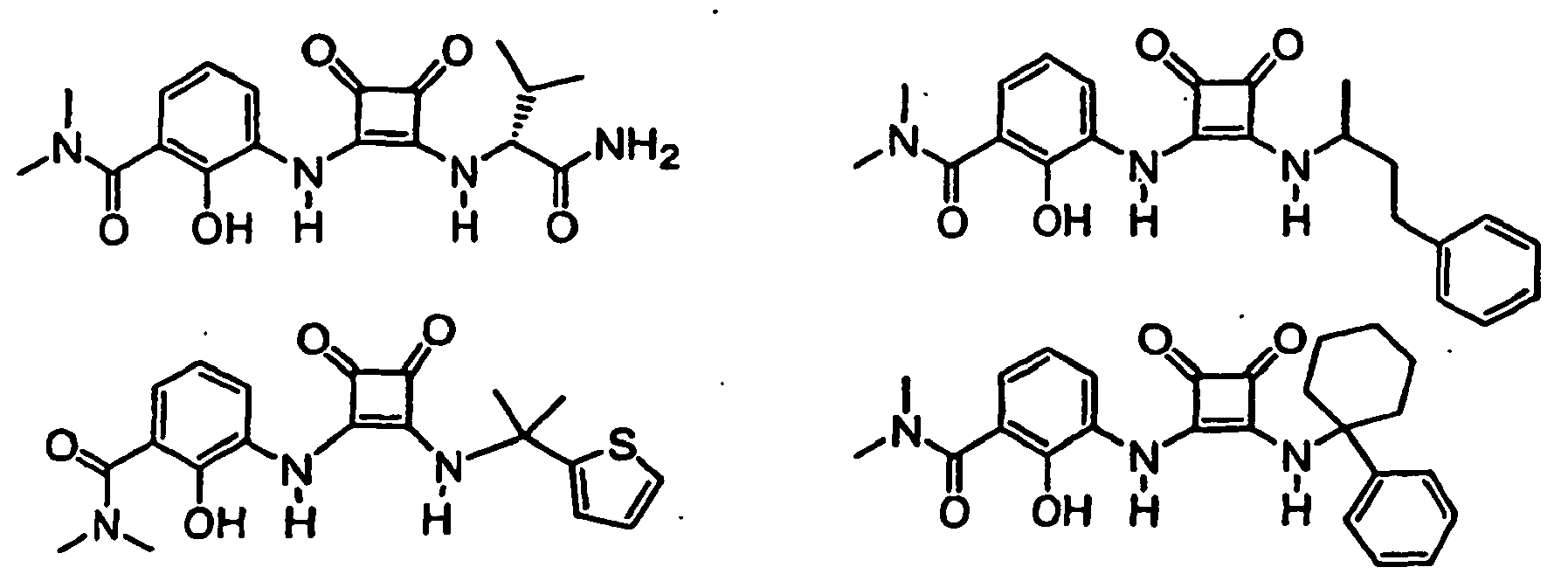 Figure imgb2358