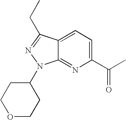 Figure US07723348-20100525-C00253