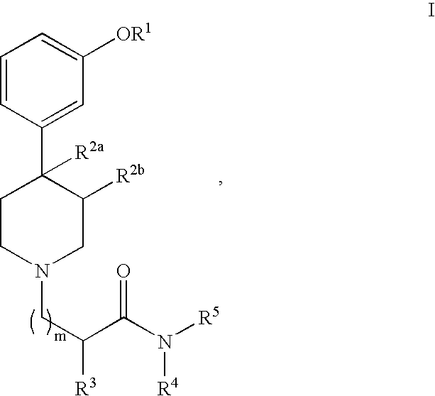 Figure US07820827-20101026-C00030
