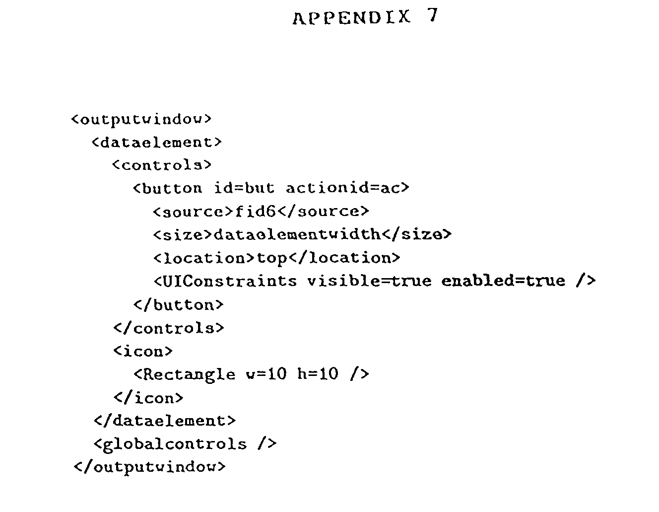 Figure 00720001