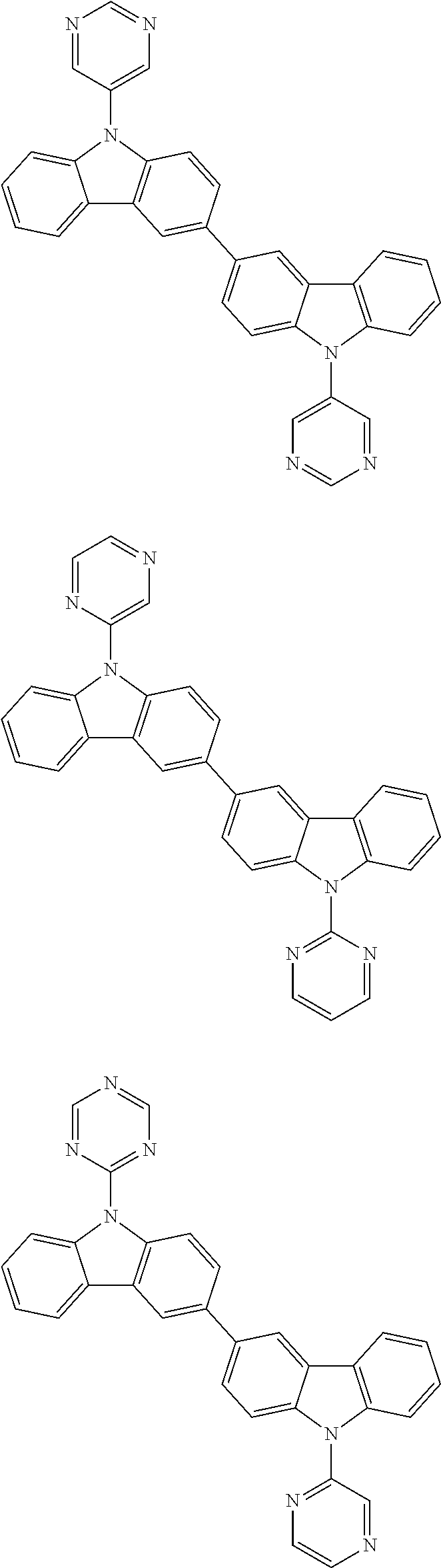 Figure US20180358564A1-20181213-C00017