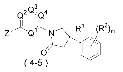 Figure JPOXMLDOC01-appb-I000031