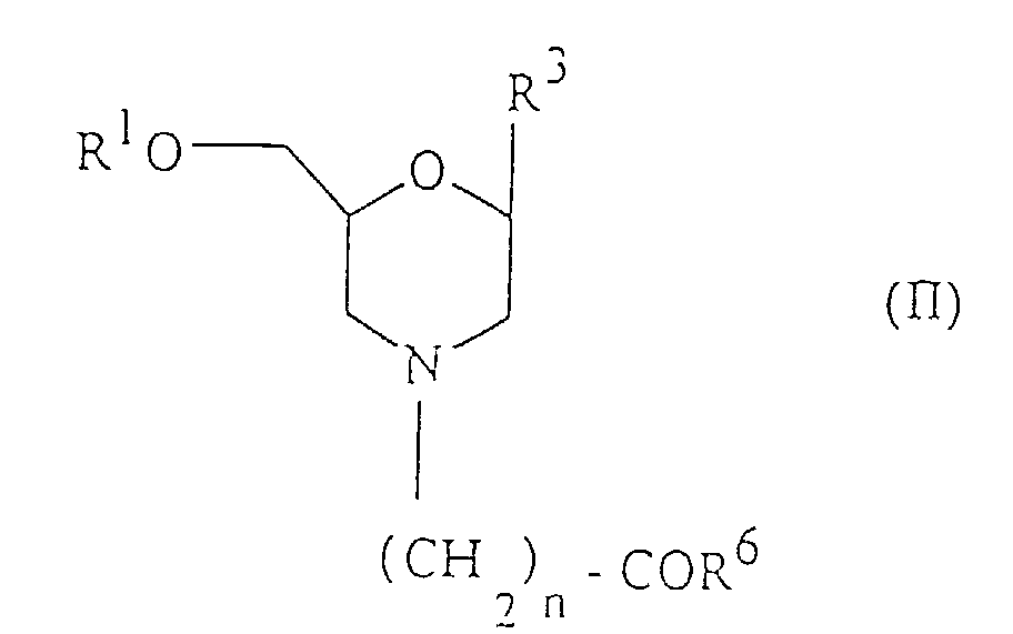 Figure 00090001