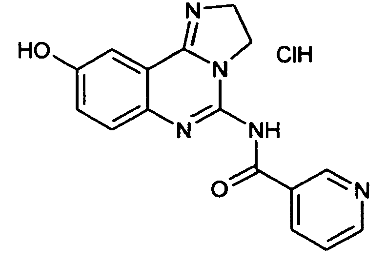 Figure imgb0452