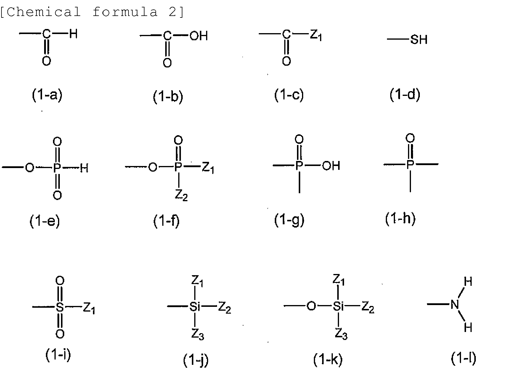 Figure imgb0002