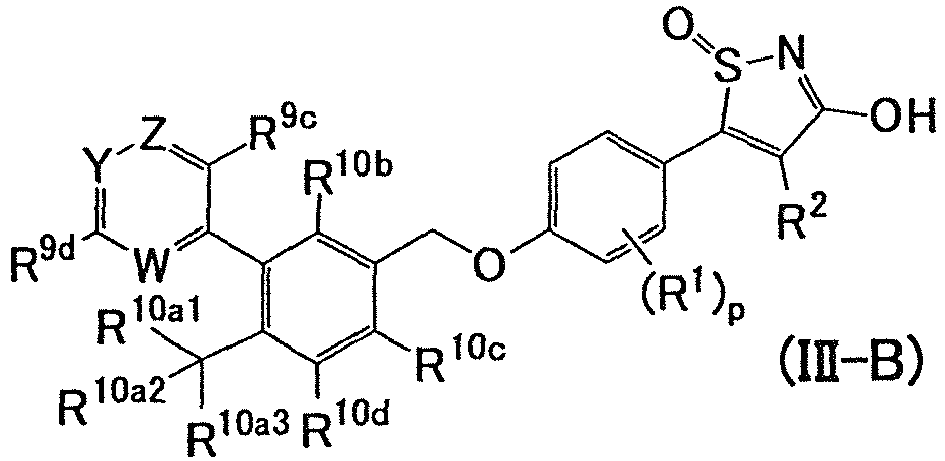 Figure imgb0065