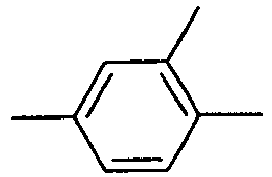 Figure imgb0197