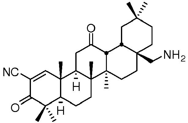 Figure imgb0043