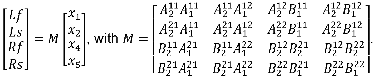 Figure imgb0010