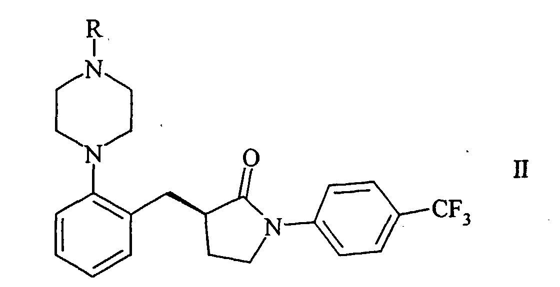 Figure 00030001