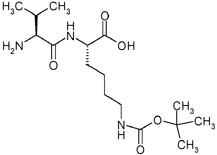 Figure imgb0685