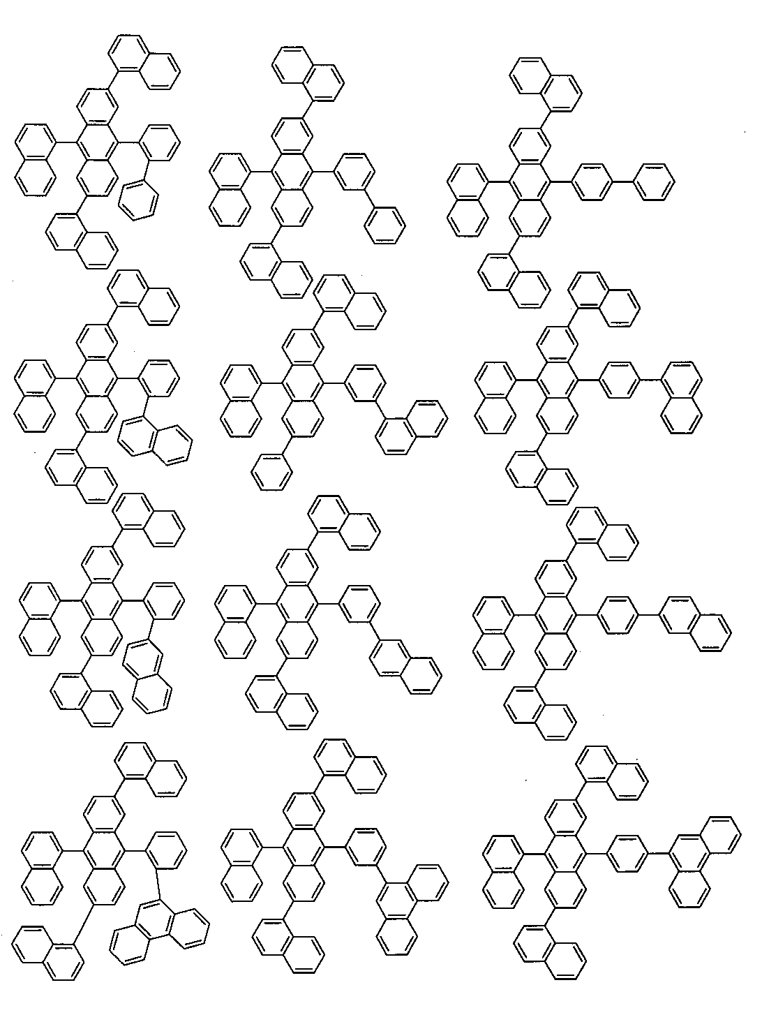 Figure JPOXMLDOC01-appb-C000164