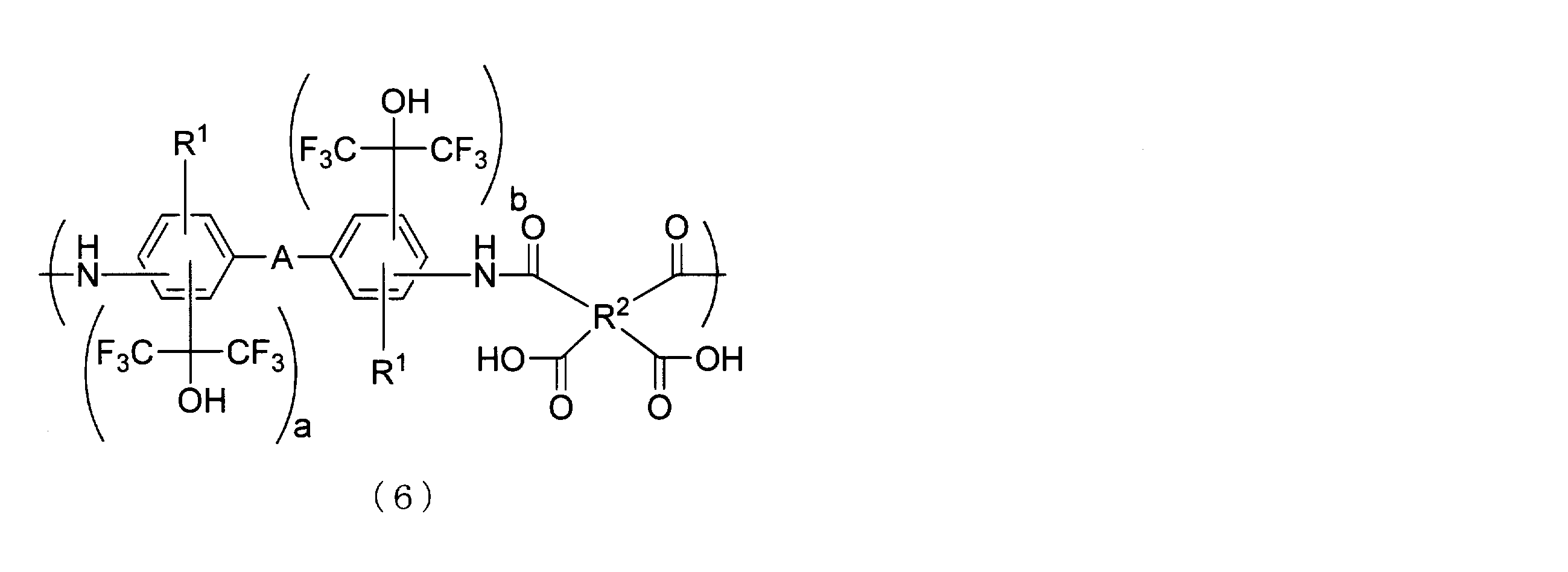 Figure JPOXMLDOC01-appb-C000035