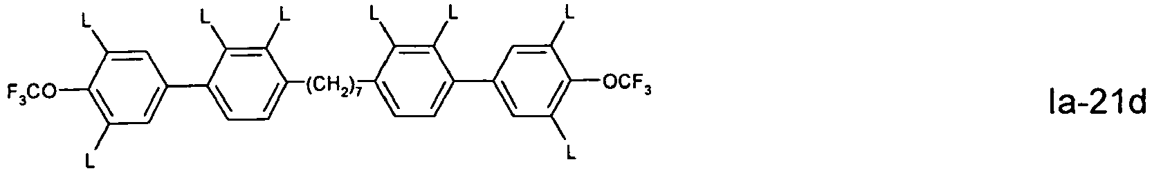 Figure imgb0410
