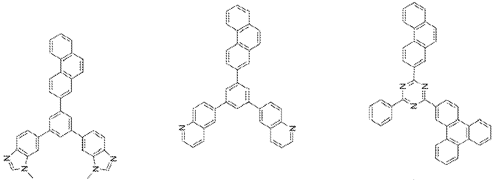 Figure imgb1202