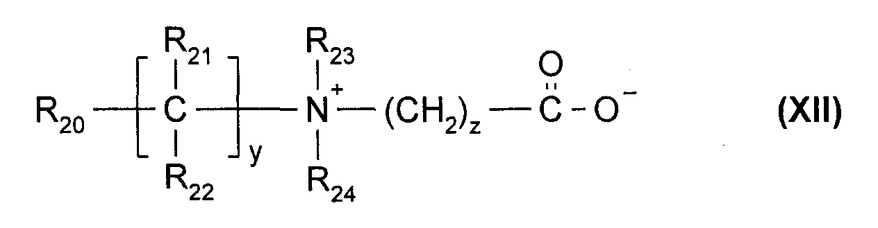Figure 00200001