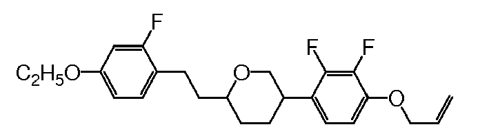 Figure imgb0789