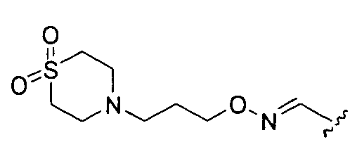 Figure imgb0101