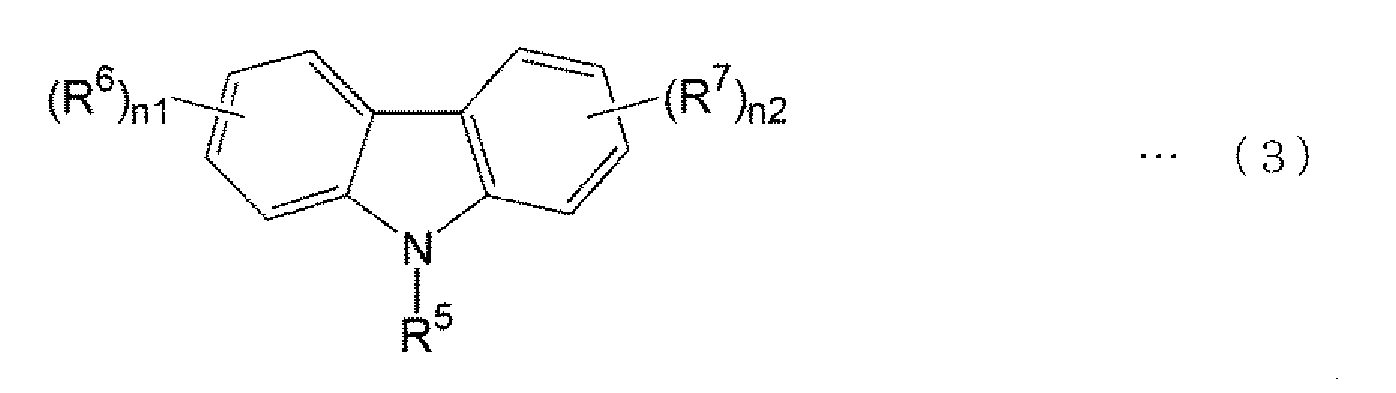 Figure pct00003