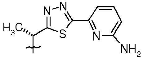 Figure imgb0115