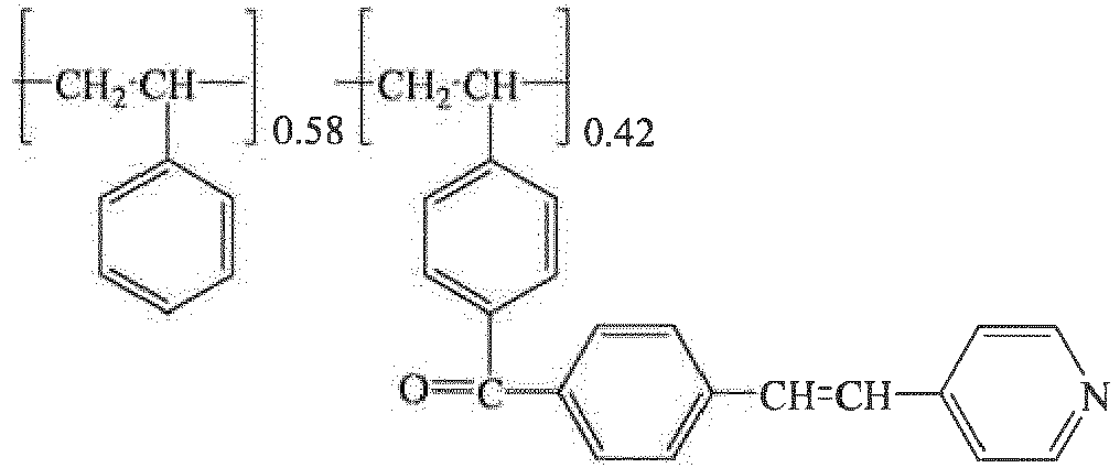 Figure imgb0077