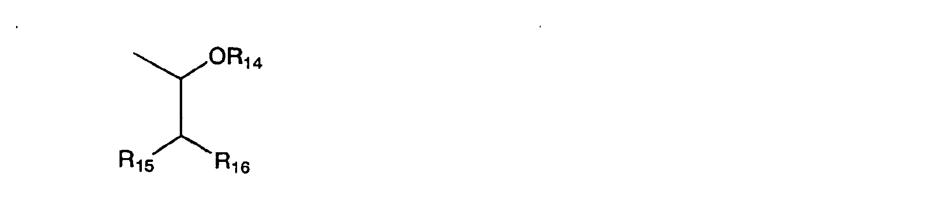 Figure 00080003