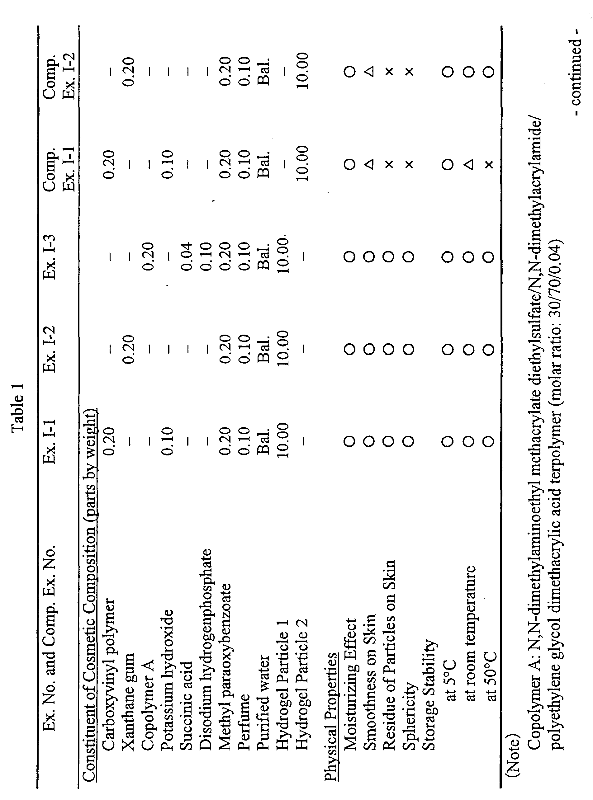 Figure 00320001