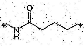 Figure imgb0349